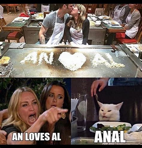 anal meme|Anal GIFs .